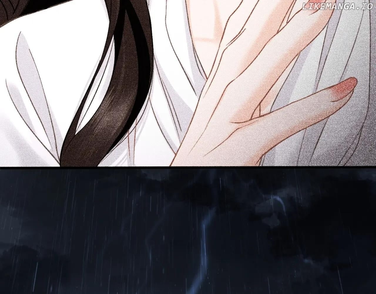 Deeply In Love Chapter 25 - page 95